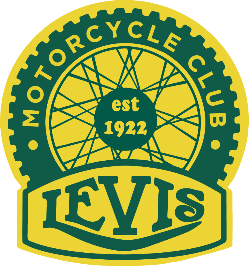 Levis MCC